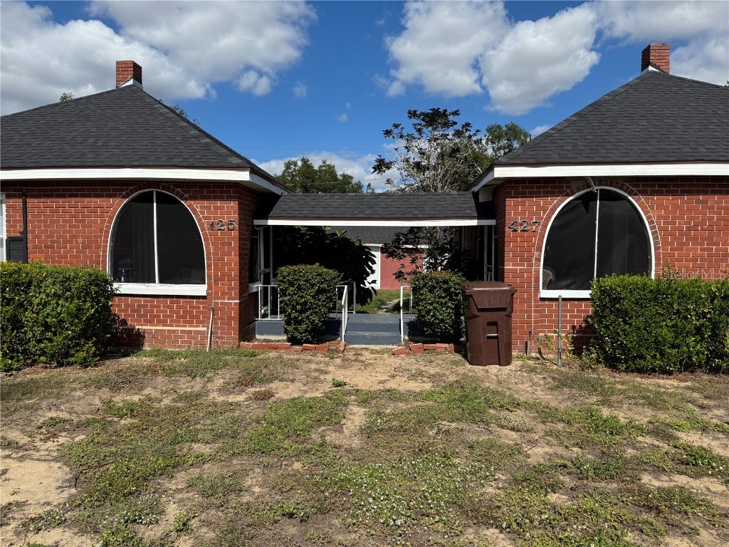 425 E Sessoms Avenue Lake Wales FL 33853 L4957271 image8