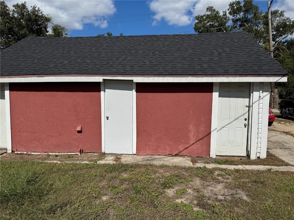 425 E Sessoms Avenue Lake Wales FL 33853 L4957271 image9