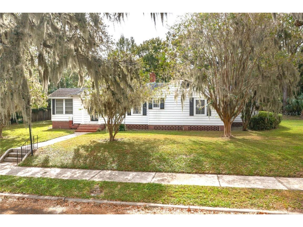 425 E Vine Street Bartow FL 33830 L4948374 image1