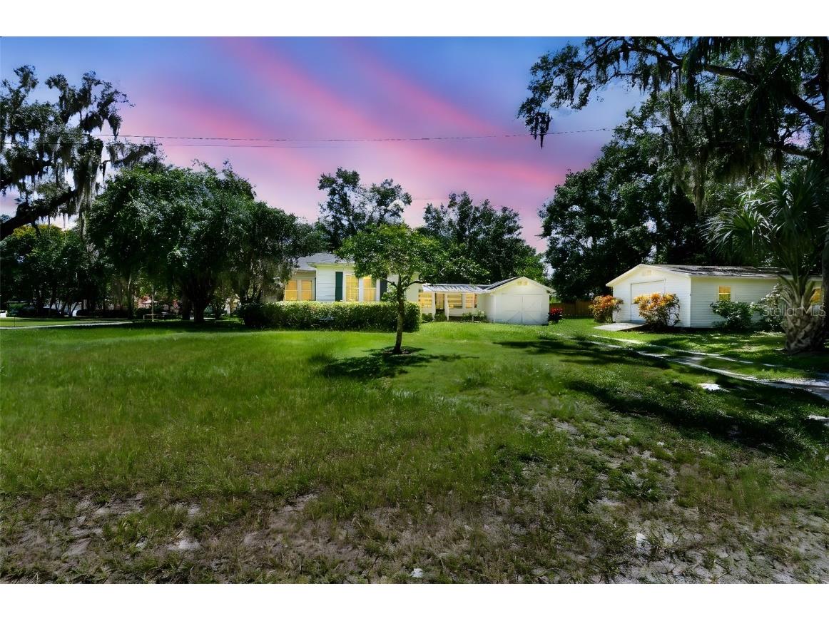 425 E Vine Street Bartow FL 33830 TB8415472 image1