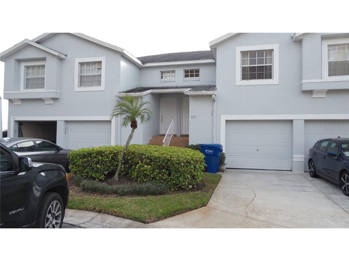 425 Eagle Ridge Drive #425 Davenport FL 33837 L4936000 image1