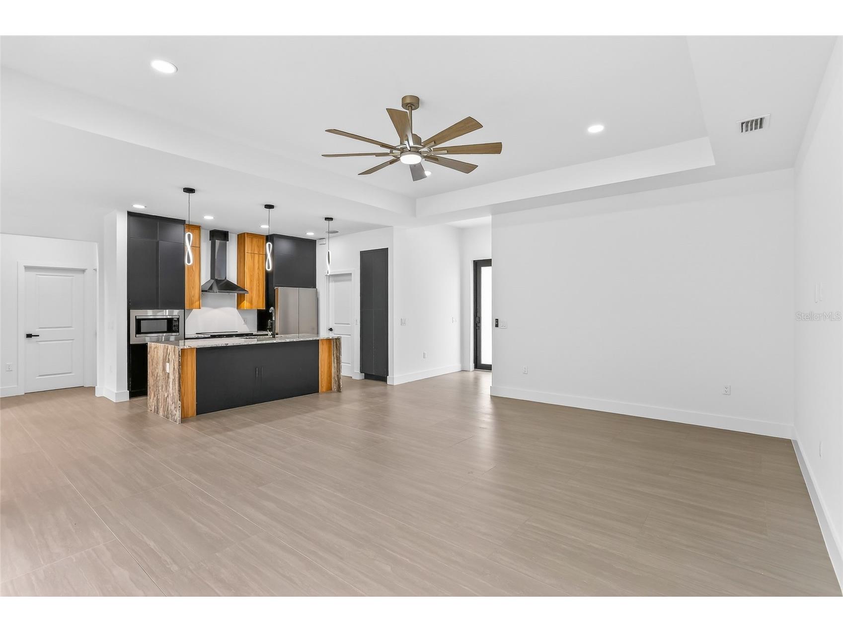 425 Ellington Street Port Charlotte FL 33953 A4686478 image13
