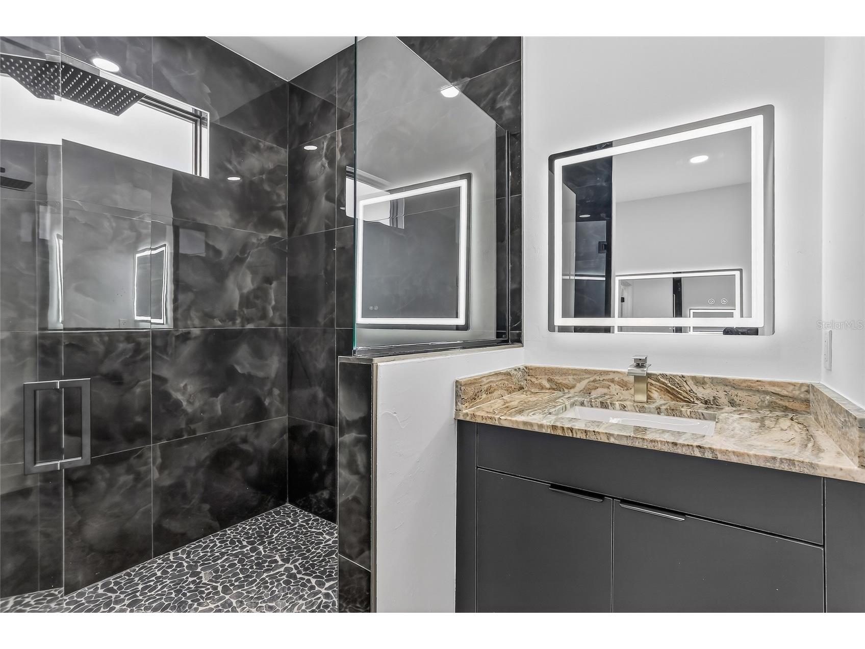 425 Ellington Street Port Charlotte FL 33953 A4686478 image14