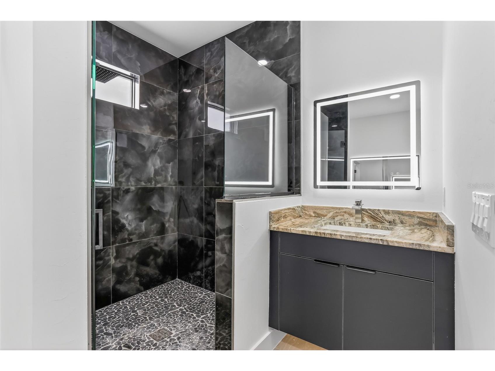 425 Ellington Street Port Charlotte FL 33953 A4686478 image15