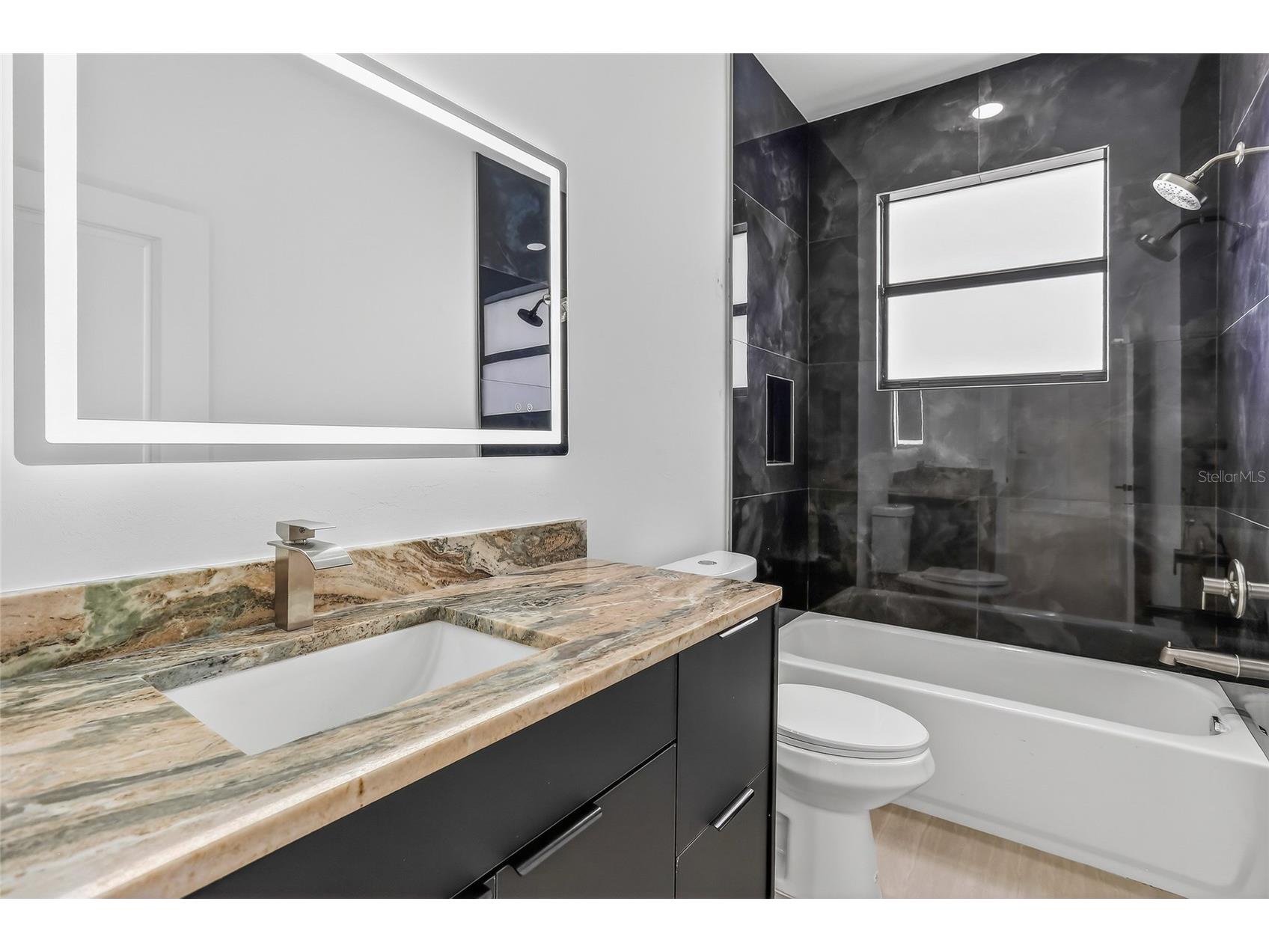 425 Ellington Street Port Charlotte FL 33953 A4686478 image17