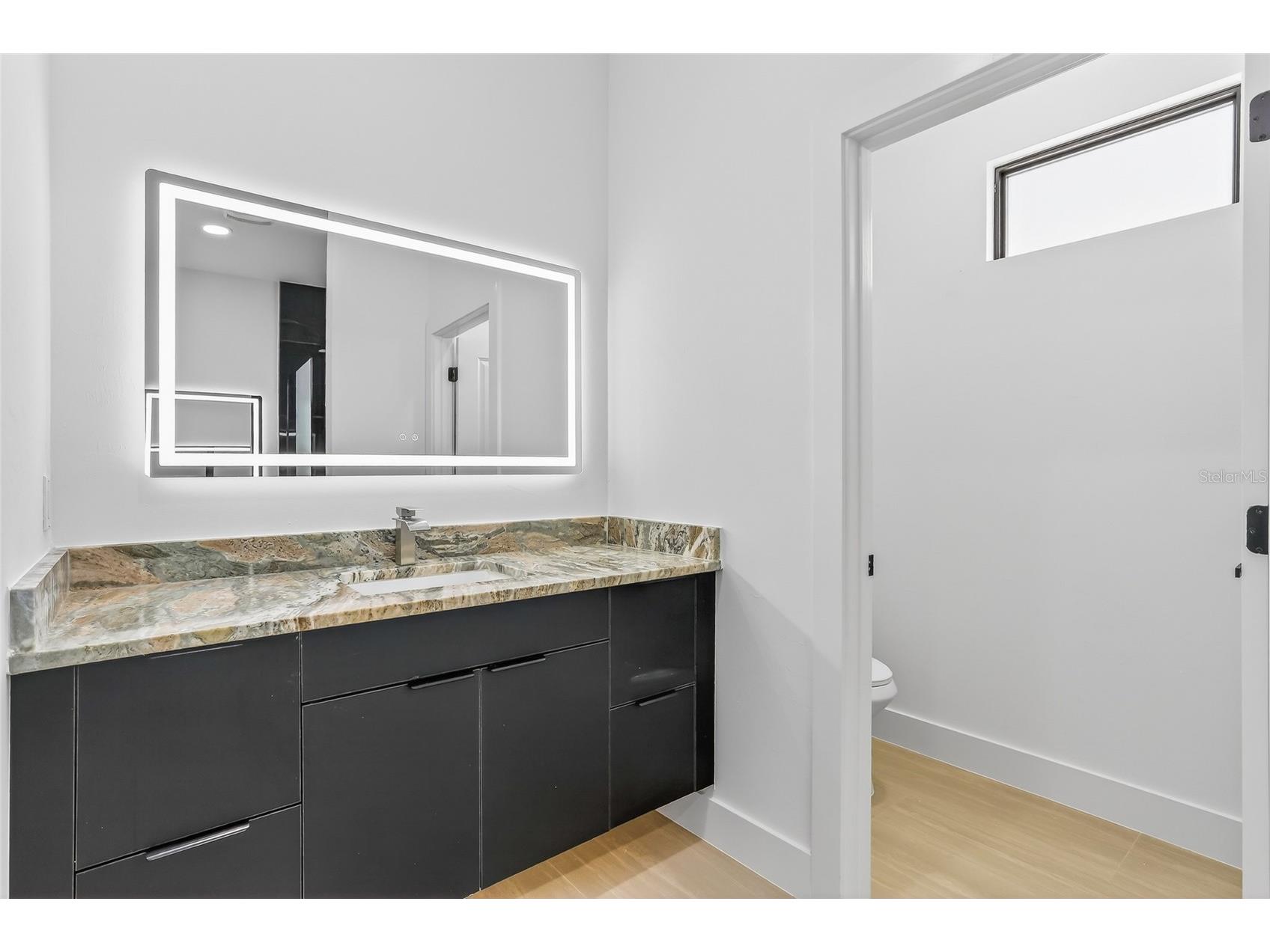 425 Ellington Street Port Charlotte FL 33953 A4686478 image18