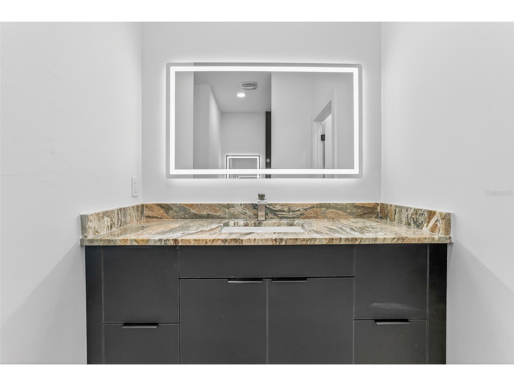 425 Ellington Street Port Charlotte FL 33953 A4686478 image19