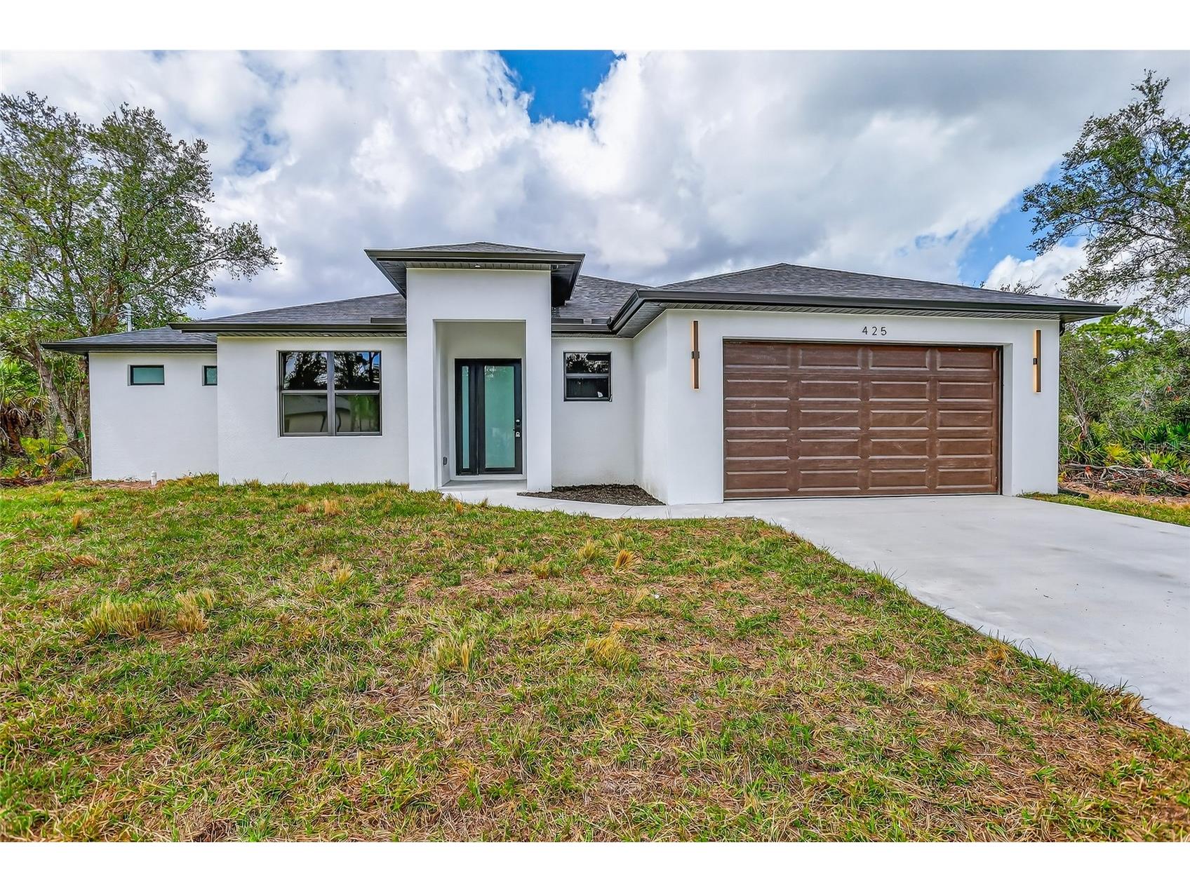 425 Ellington Street Port Charlotte FL 33953 A4686478 image2