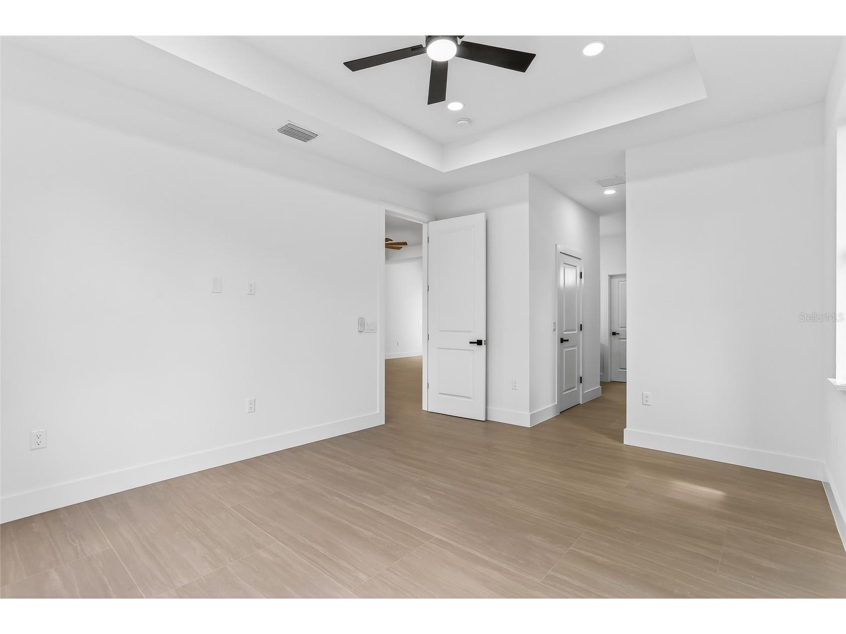 425 Ellington Street Port Charlotte FL 33953 A4686478 image20