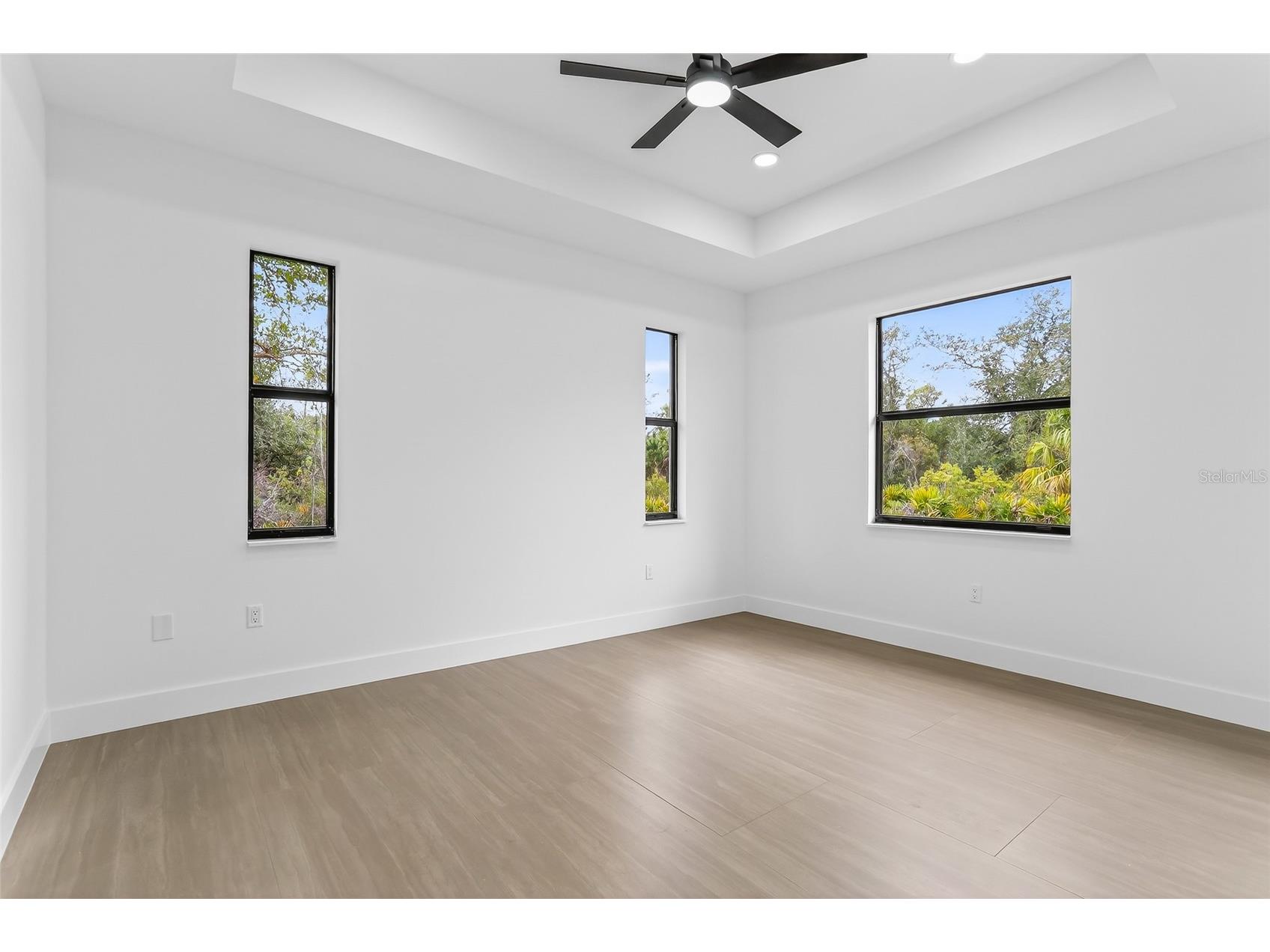 425 Ellington Street Port Charlotte FL 33953 A4686478 image22