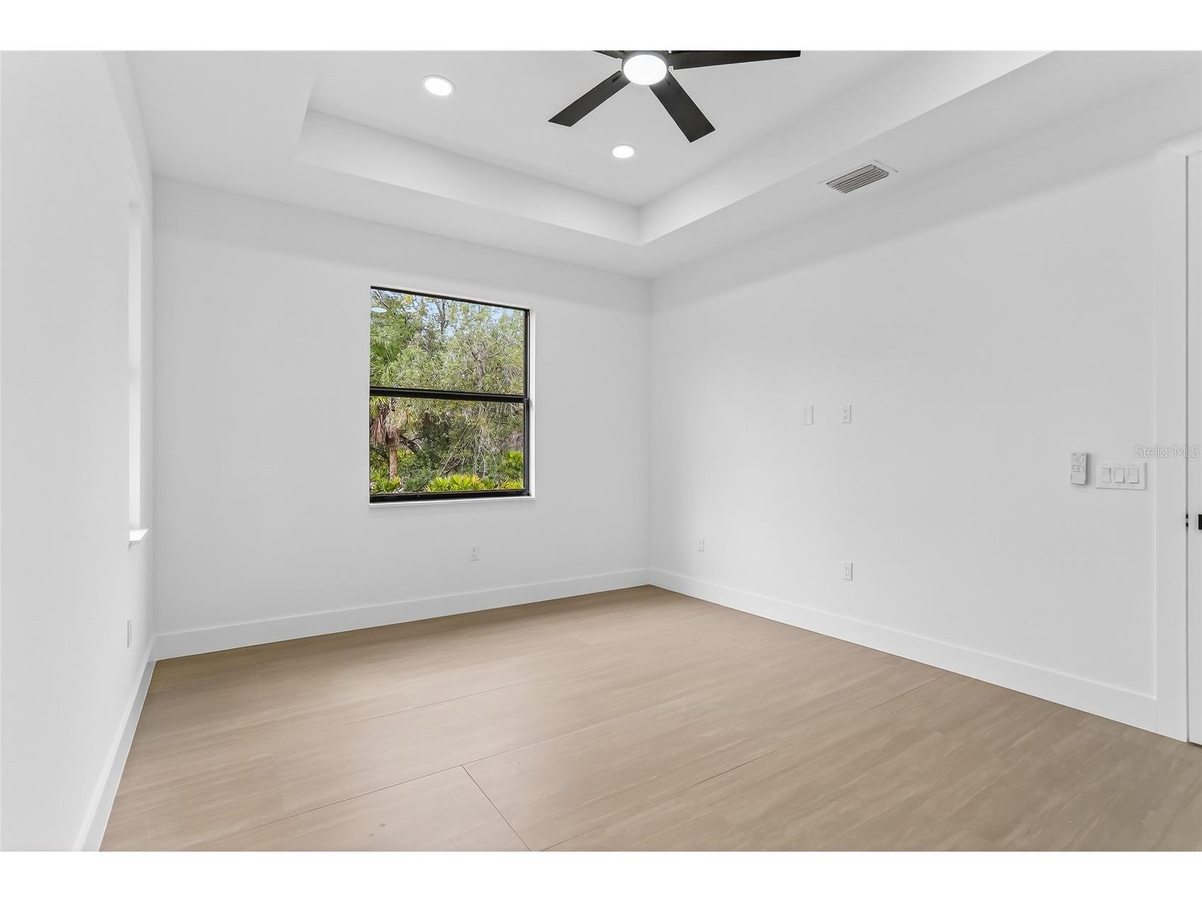 425 Ellington Street Port Charlotte FL 33953 A4686478 image23