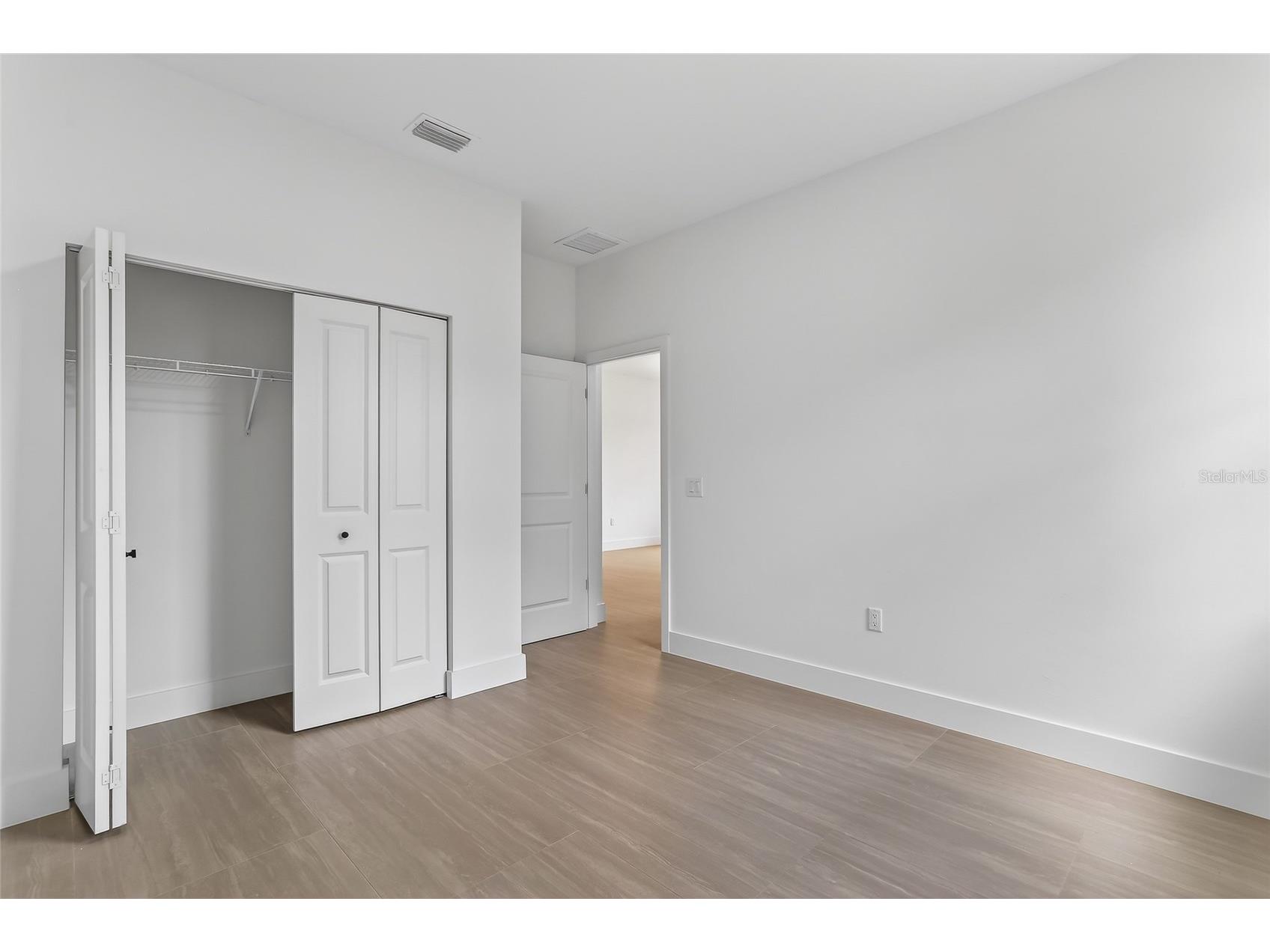 425 Ellington Street Port Charlotte FL 33953 A4686478 image24