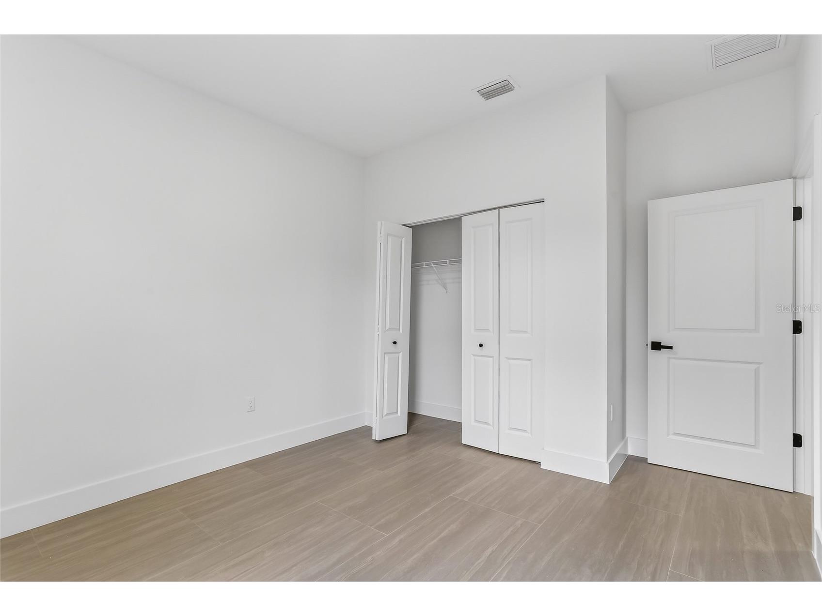 425 Ellington Street Port Charlotte FL 33953 A4686478 image25