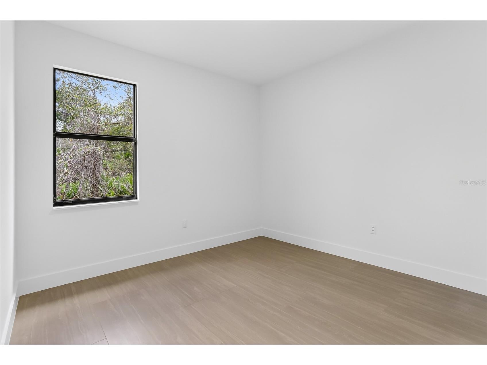 425 Ellington Street Port Charlotte FL 33953 A4686478 image26