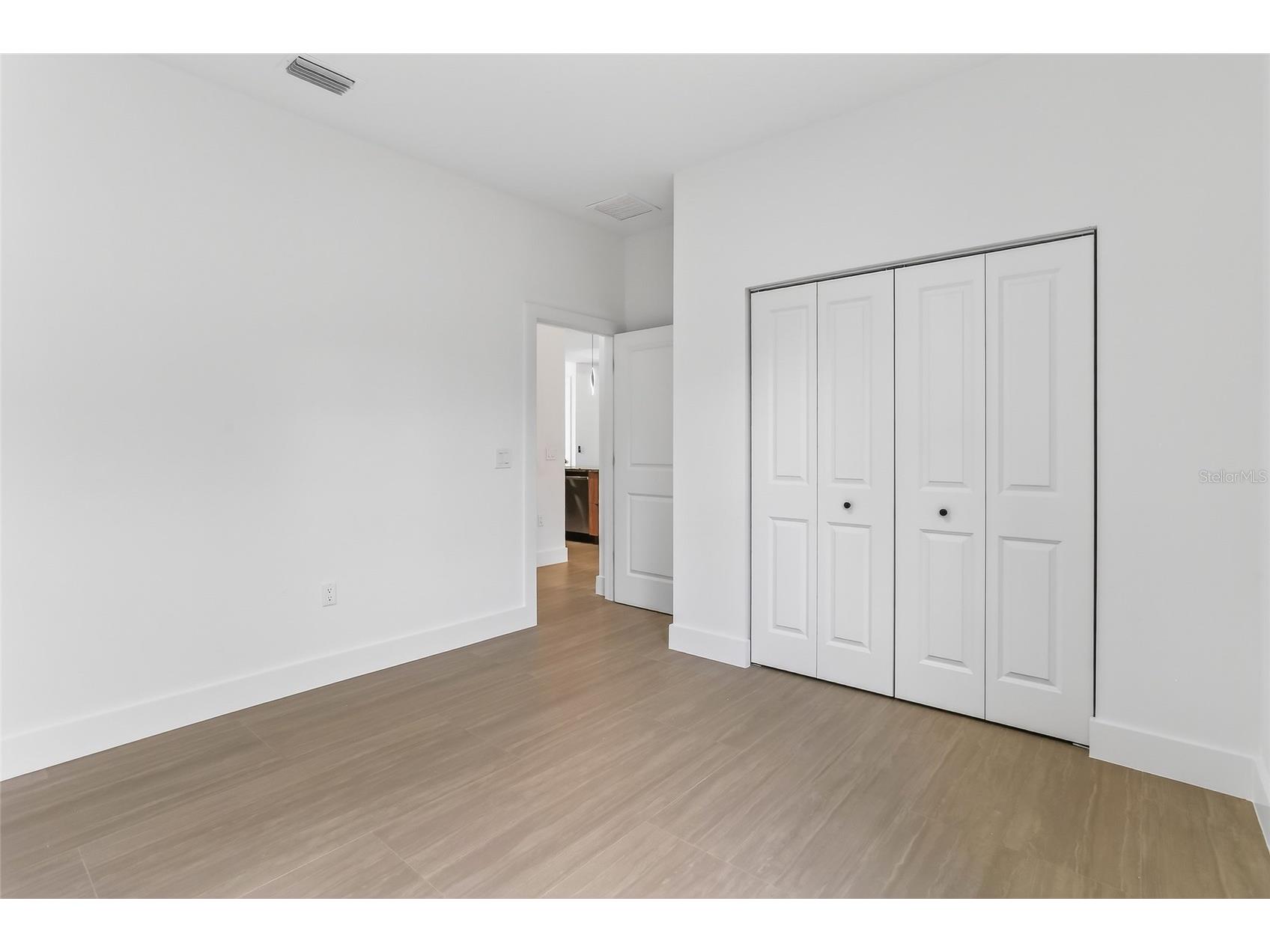 425 Ellington Street Port Charlotte FL 33953 A4686478 image27