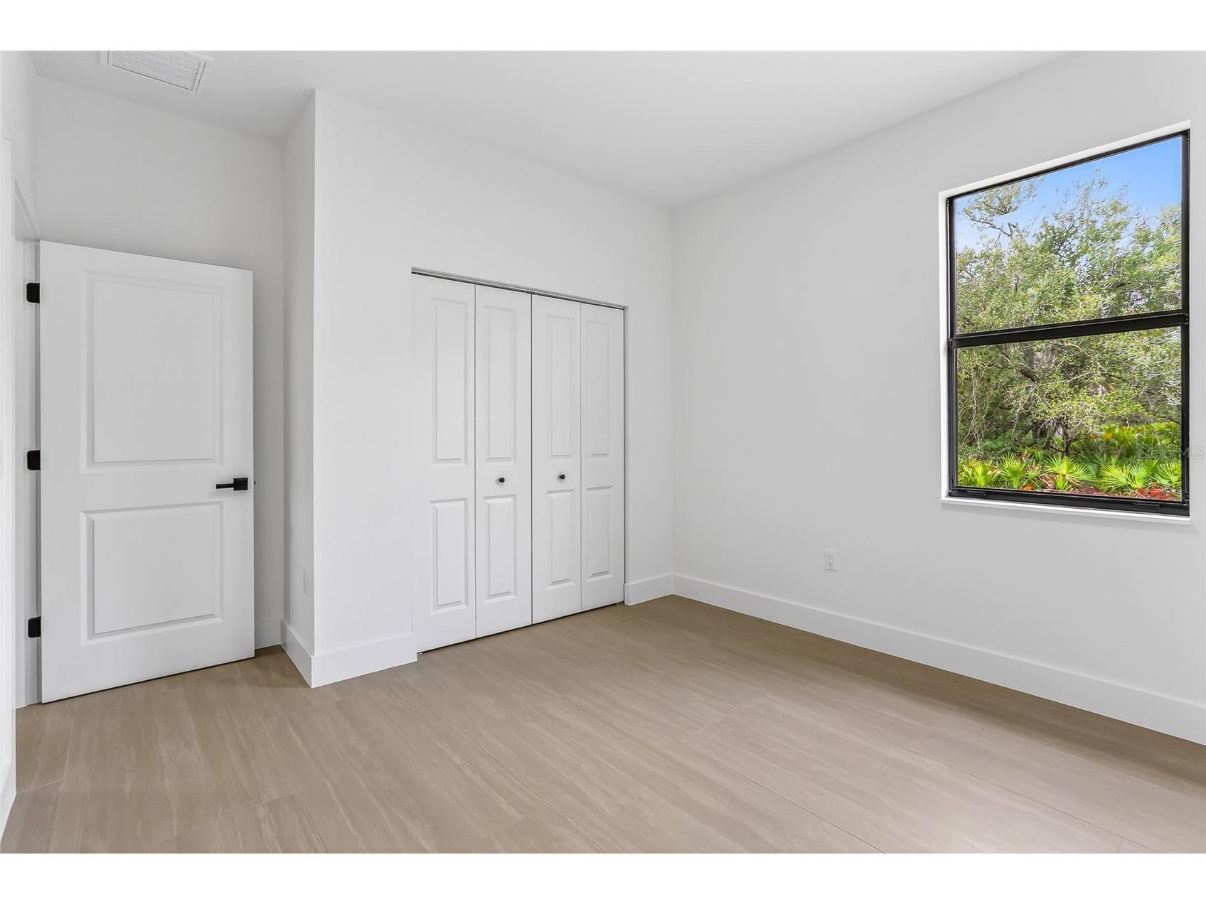 425 Ellington Street Port Charlotte FL 33953 A4686478 image28