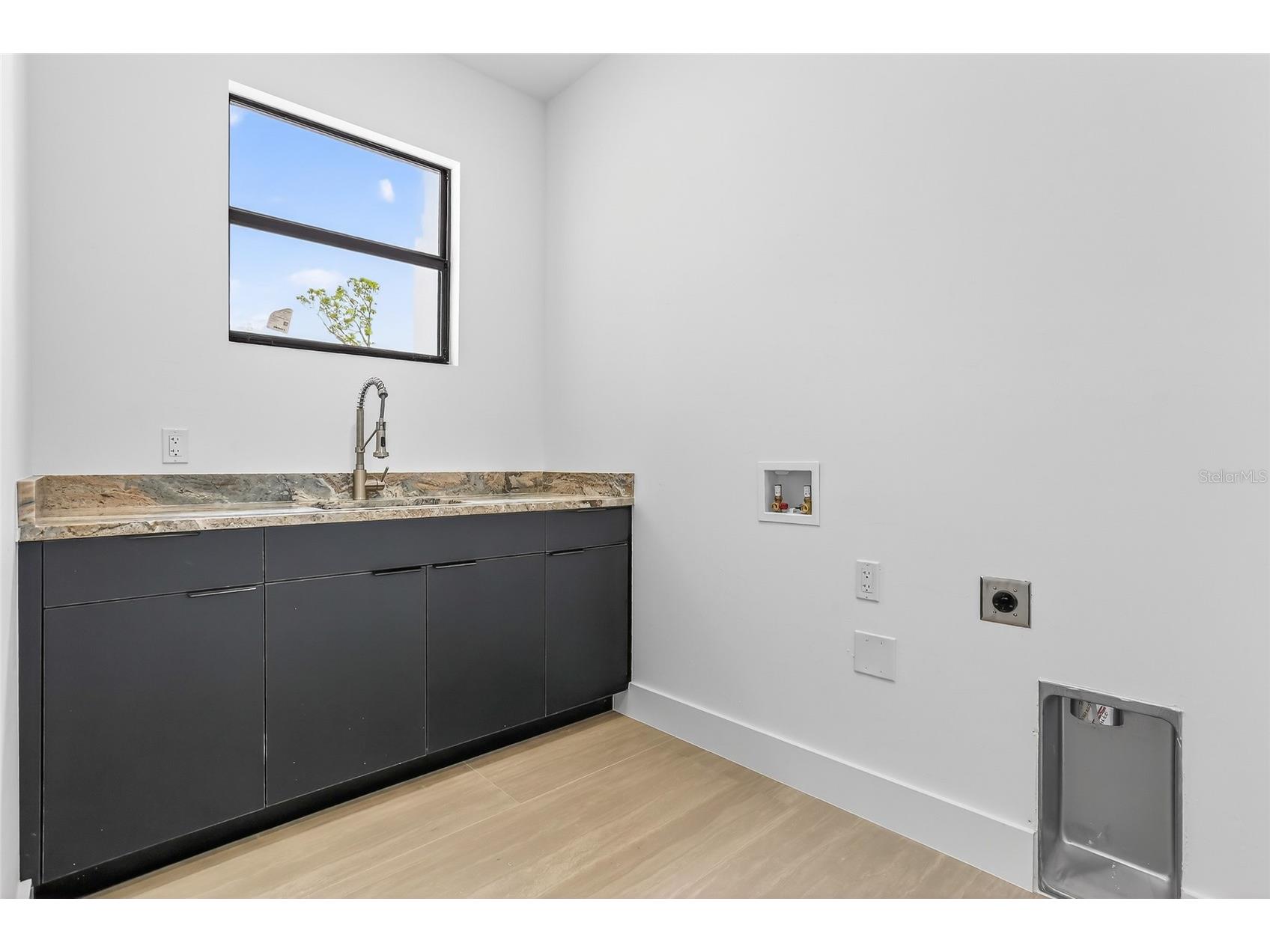 425 Ellington Street Port Charlotte FL 33953 A4686478 image29