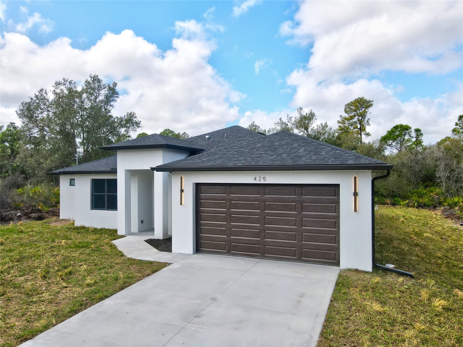 425 Ellington Street Port Charlotte FL 33953 A4686478 image3