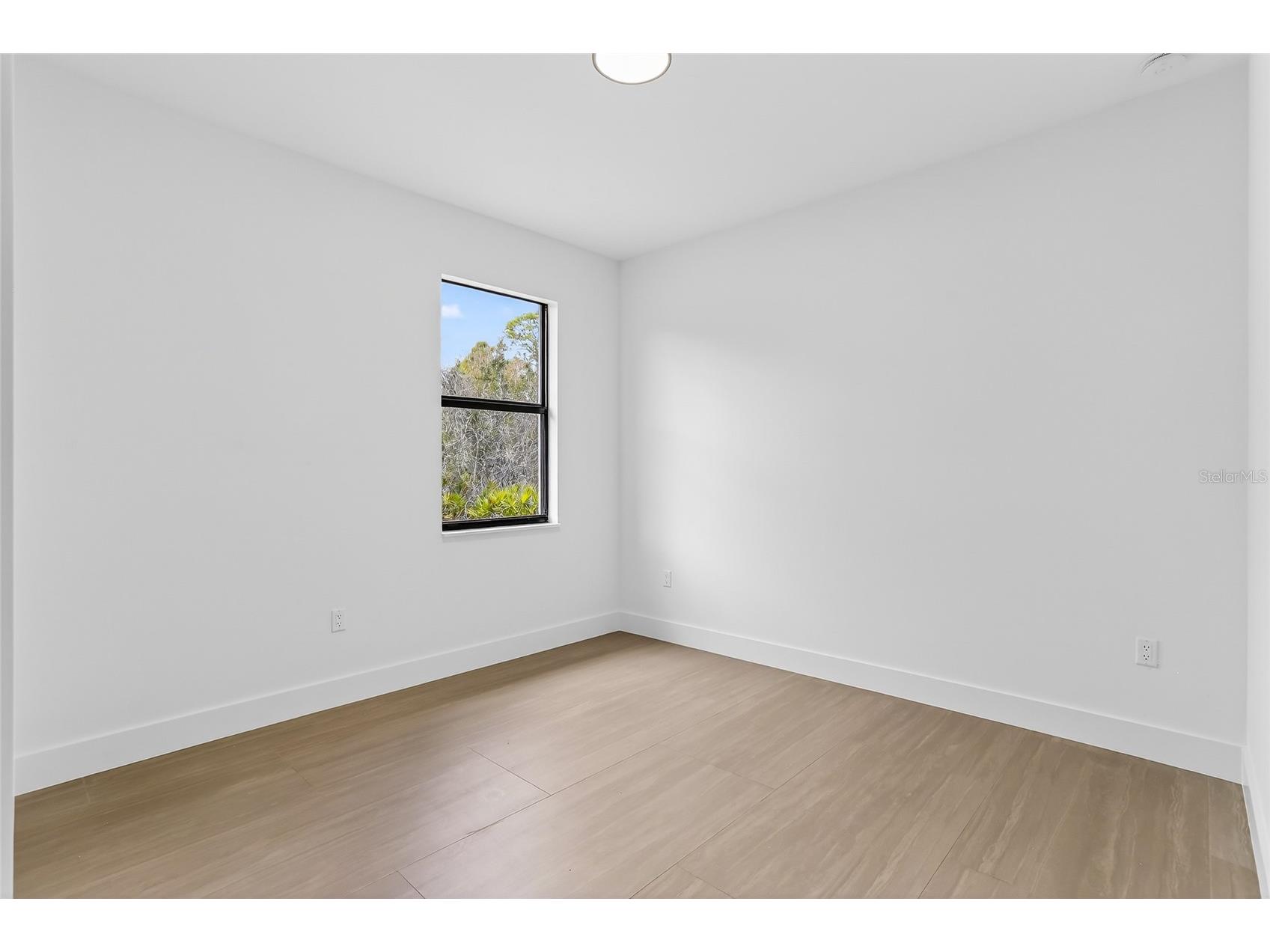 425 Ellington Street Port Charlotte FL 33953 A4686478 image30