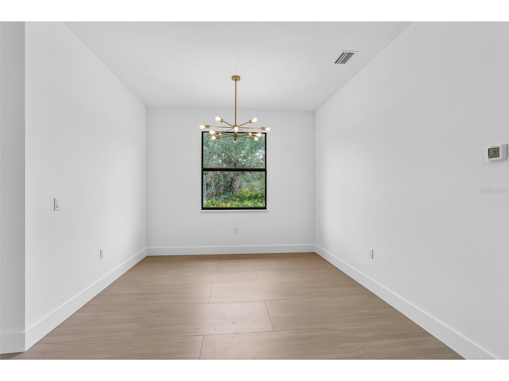 425 Ellington Street Port Charlotte FL 33953 A4686478 image31