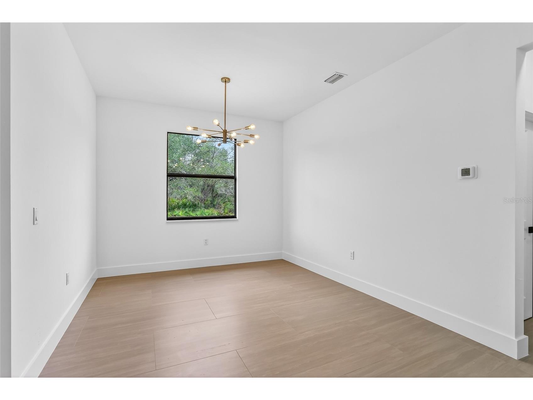 425 Ellington Street Port Charlotte FL 33953 A4686478 image32