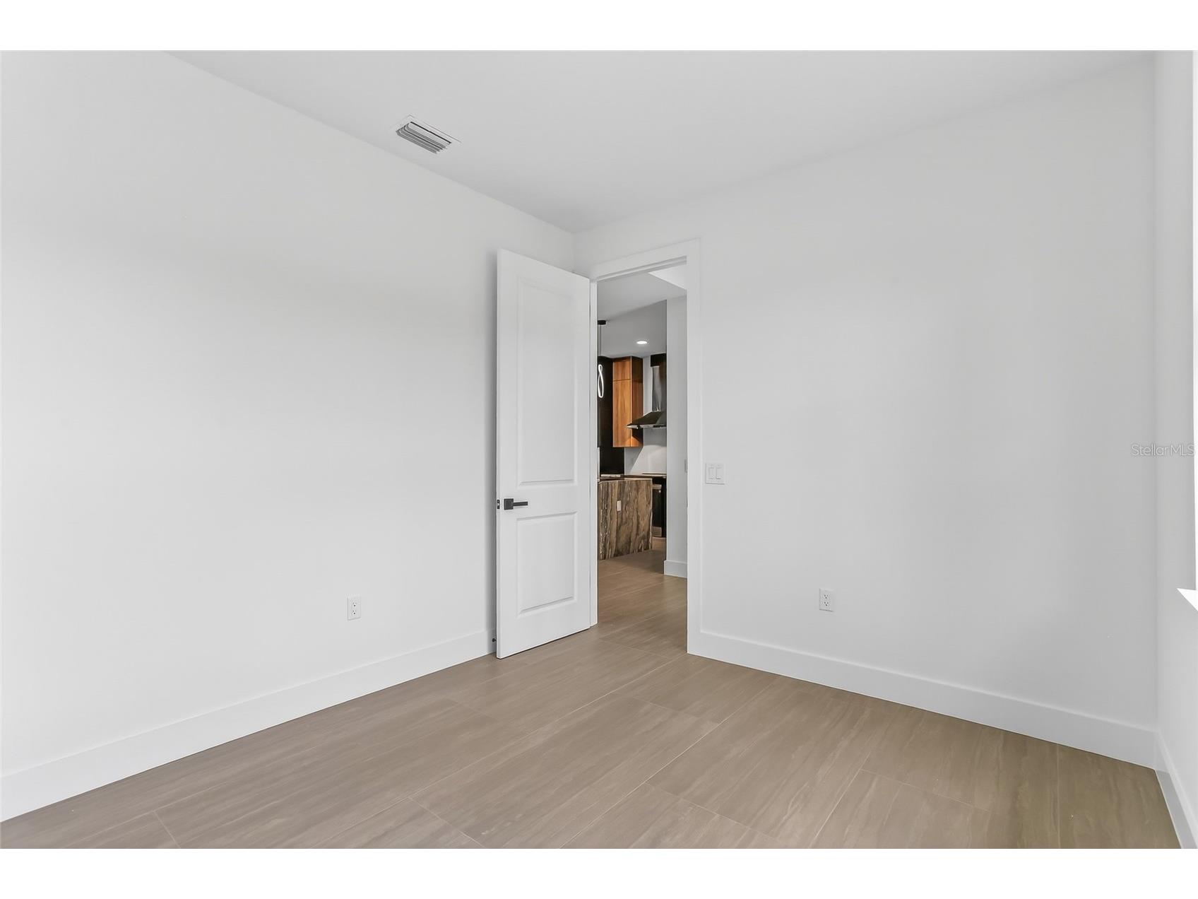 425 Ellington Street Port Charlotte FL 33953 A4686478 image33