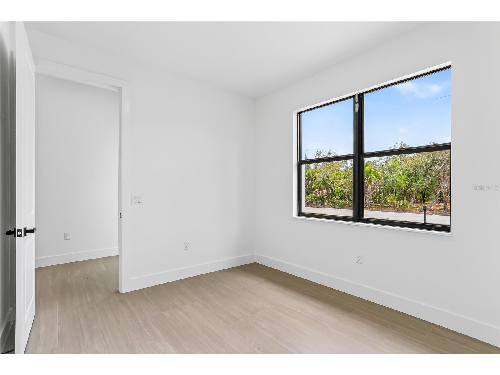 425 Ellington Street Port Charlotte FL 33953 A4686478 image34