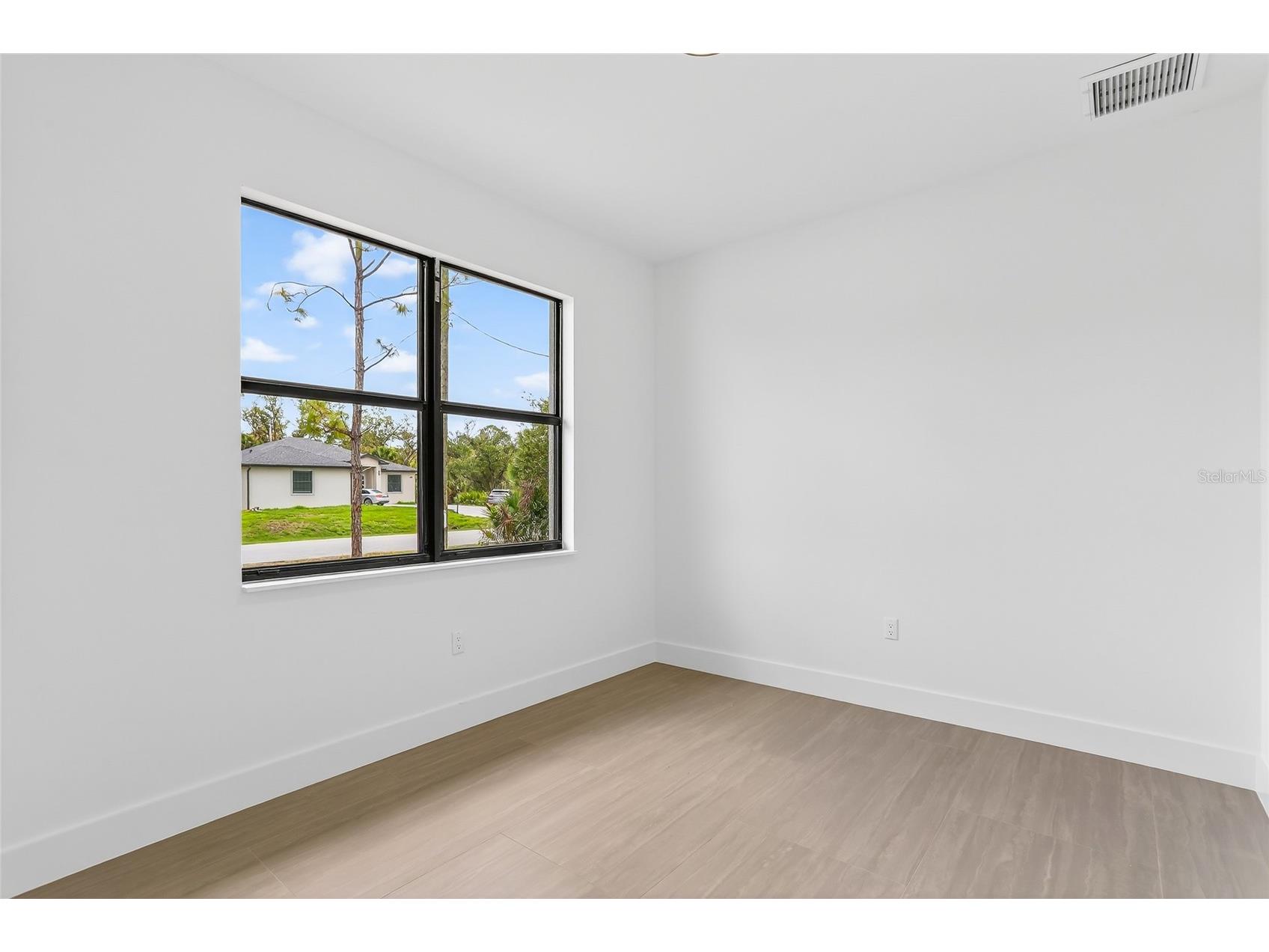 425 Ellington Street Port Charlotte FL 33953 A4686478 image35