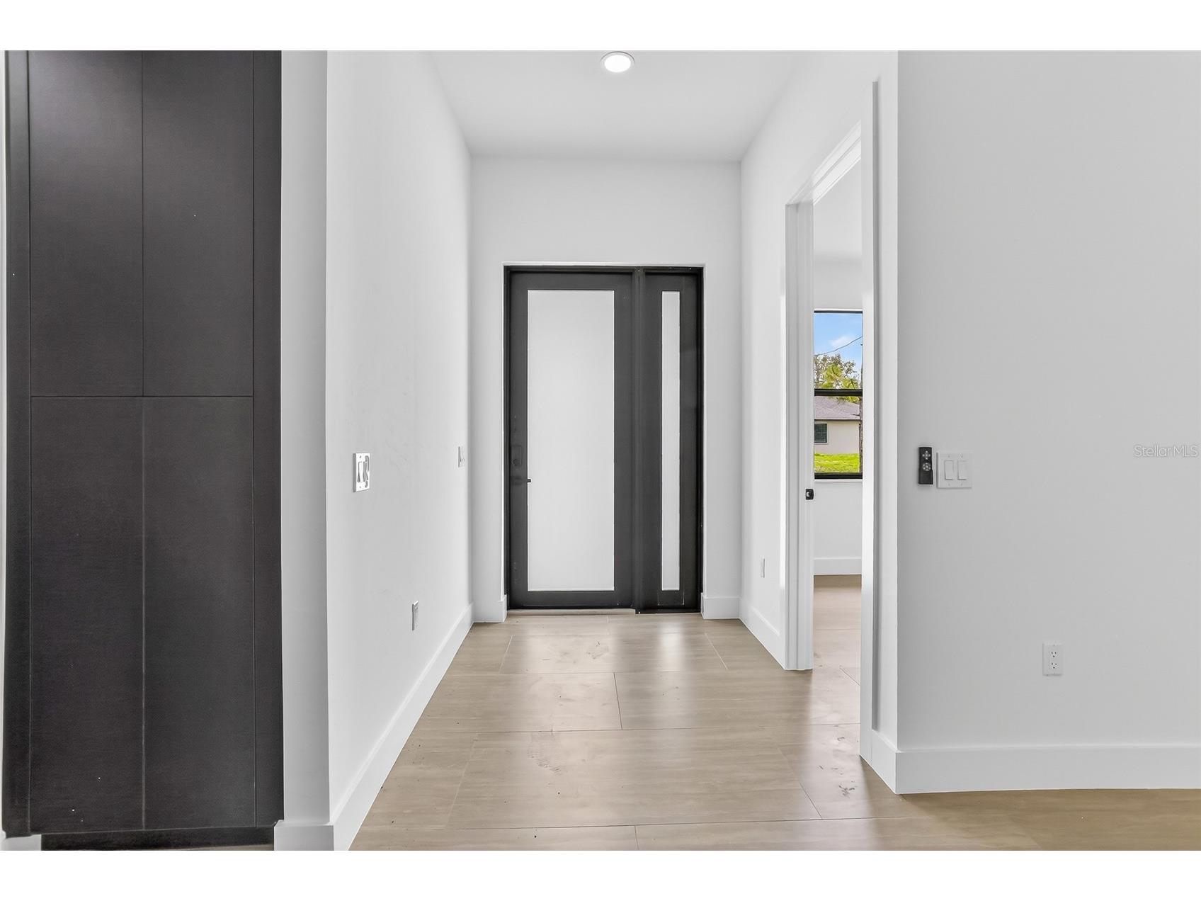 425 Ellington Street Port Charlotte FL 33953 A4686478 image36