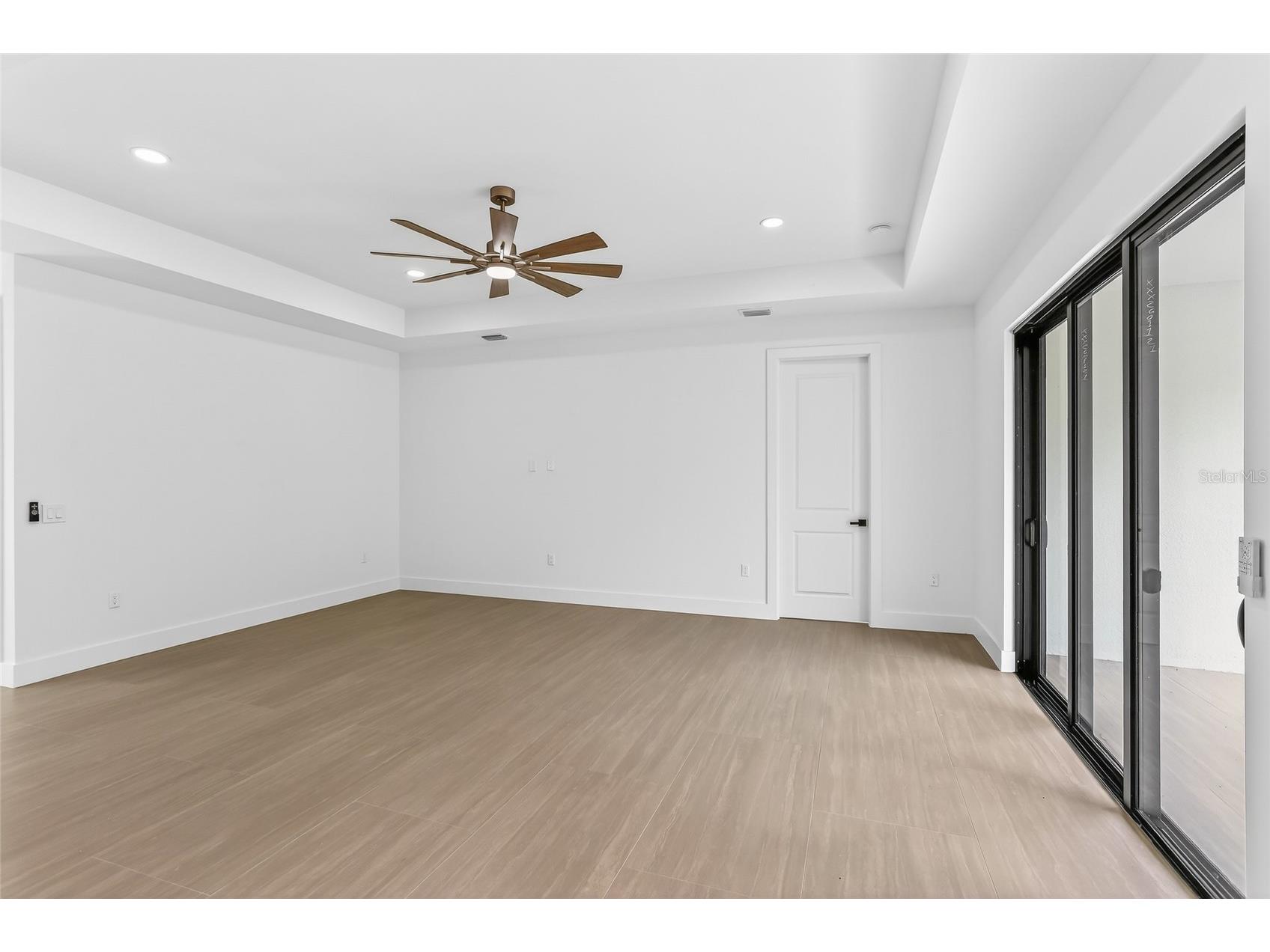 425 Ellington Street Port Charlotte FL 33953 A4686478 image37