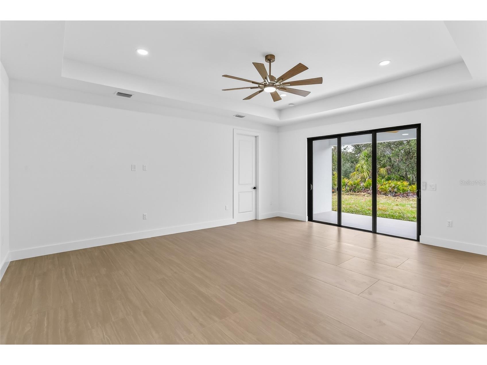 425 Ellington Street Port Charlotte FL 33953 A4686478 image38