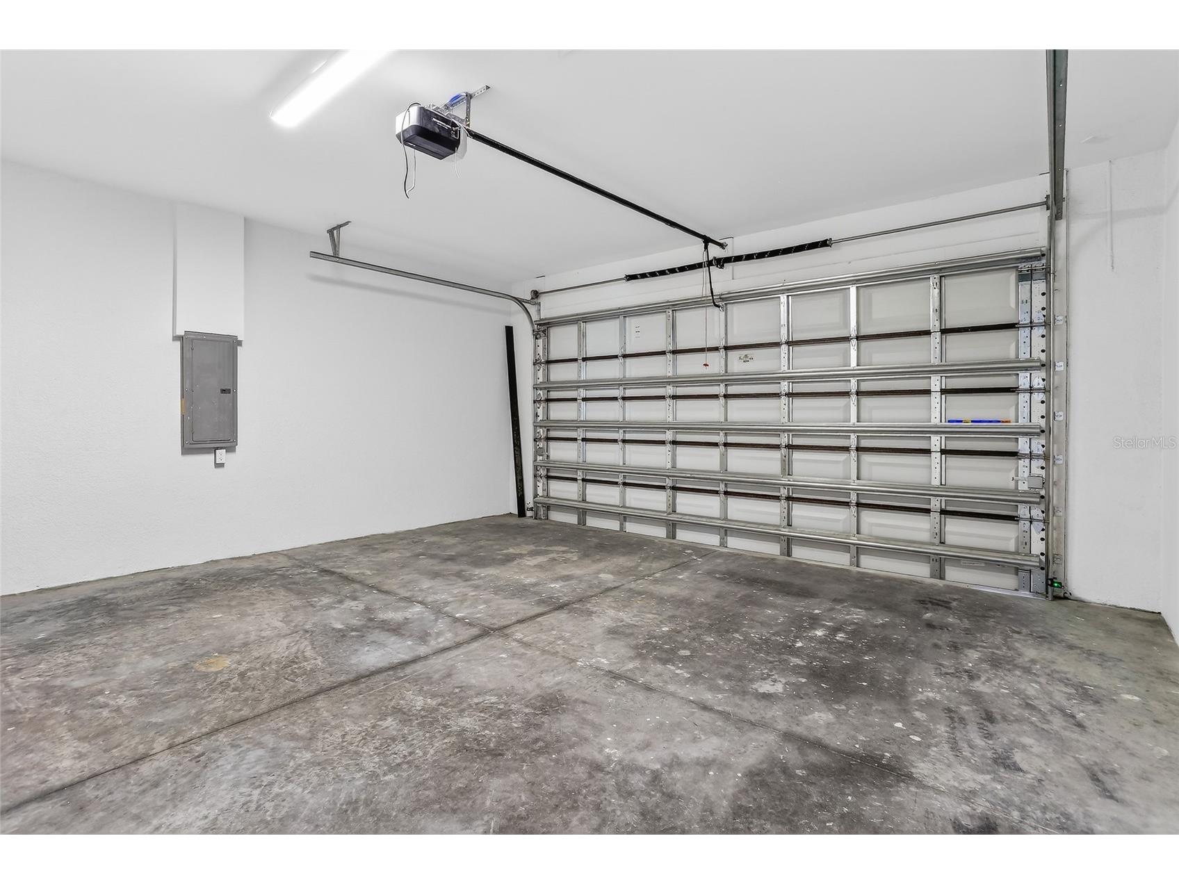 425 Ellington Street Port Charlotte FL 33953 A4686478 image39