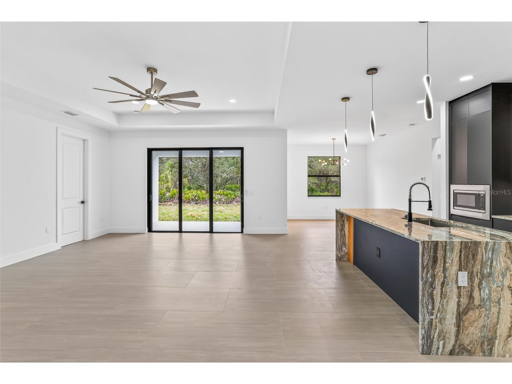 425 Ellington Street Port Charlotte FL 33953 A4686478 image4