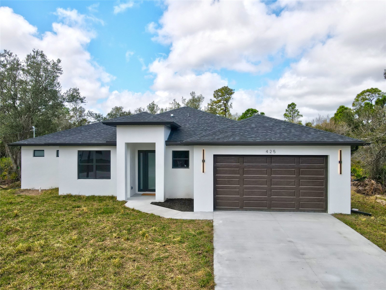 425 Ellington Street Port Charlotte FL 33953 A4686478 image40