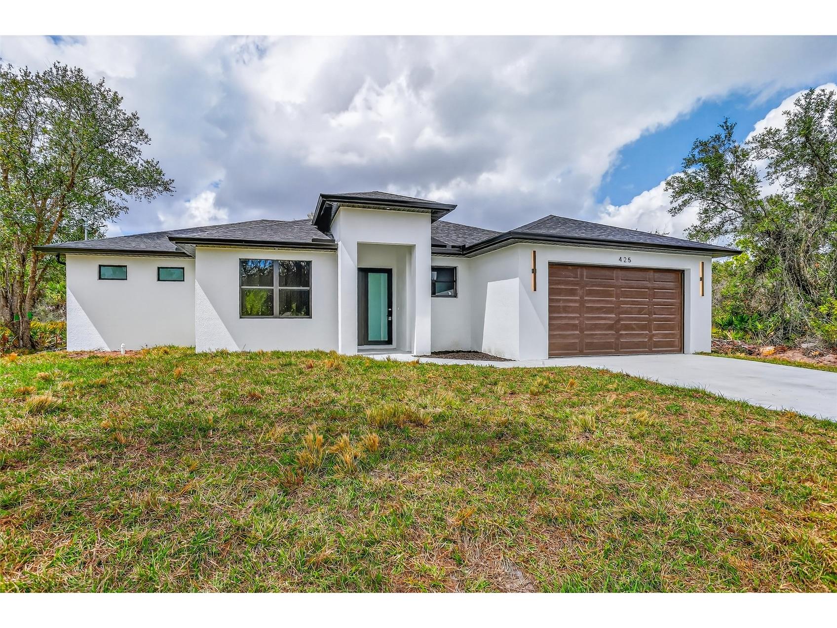 425 Ellington Street Port Charlotte FL 33953 A4686478 image41