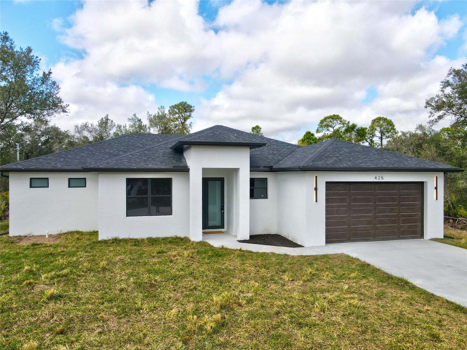 425 Ellington Street Port Charlotte FL 33953 A4686478 image42