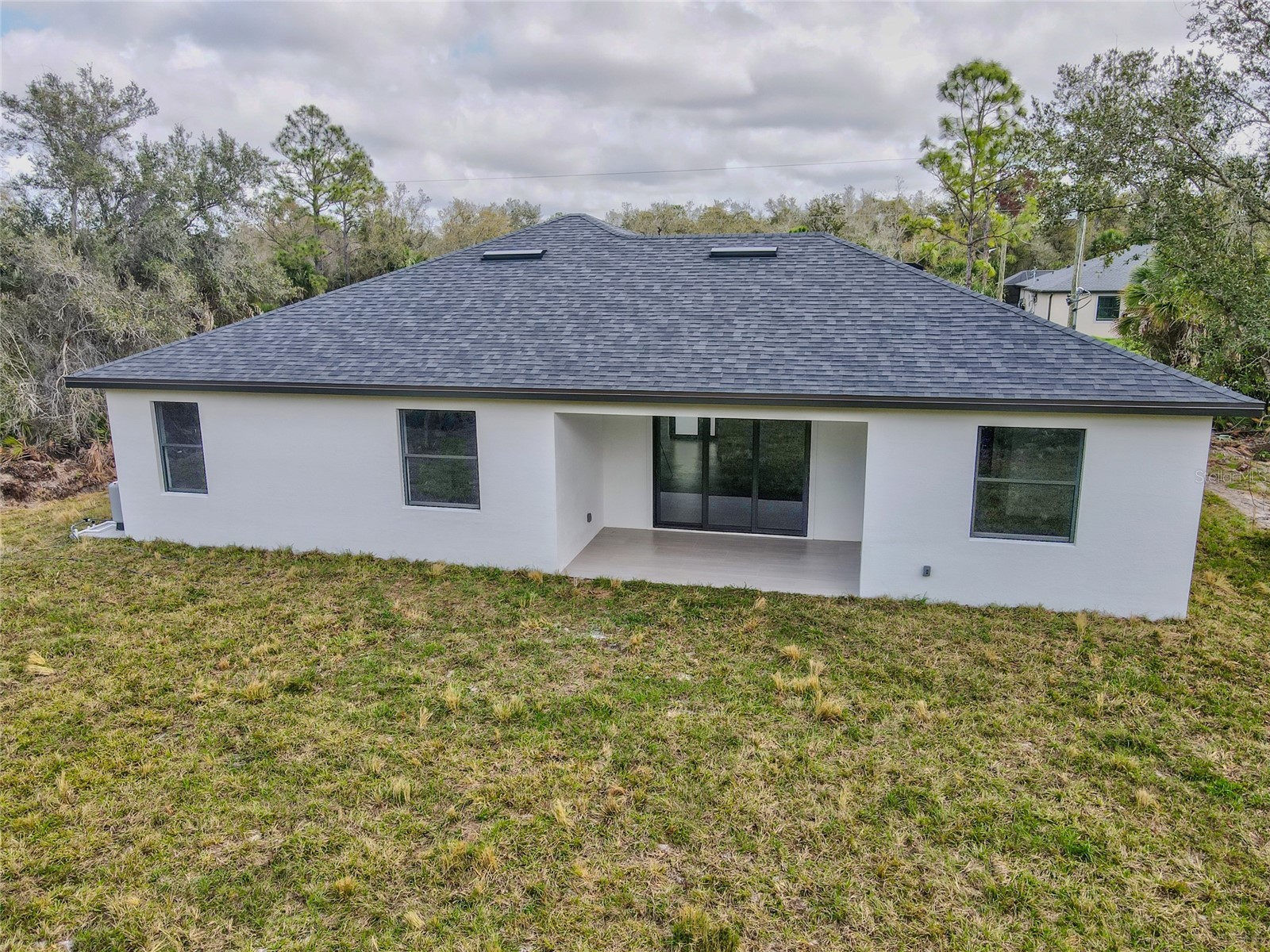 425 Ellington Street Port Charlotte FL 33953 A4686478 image43