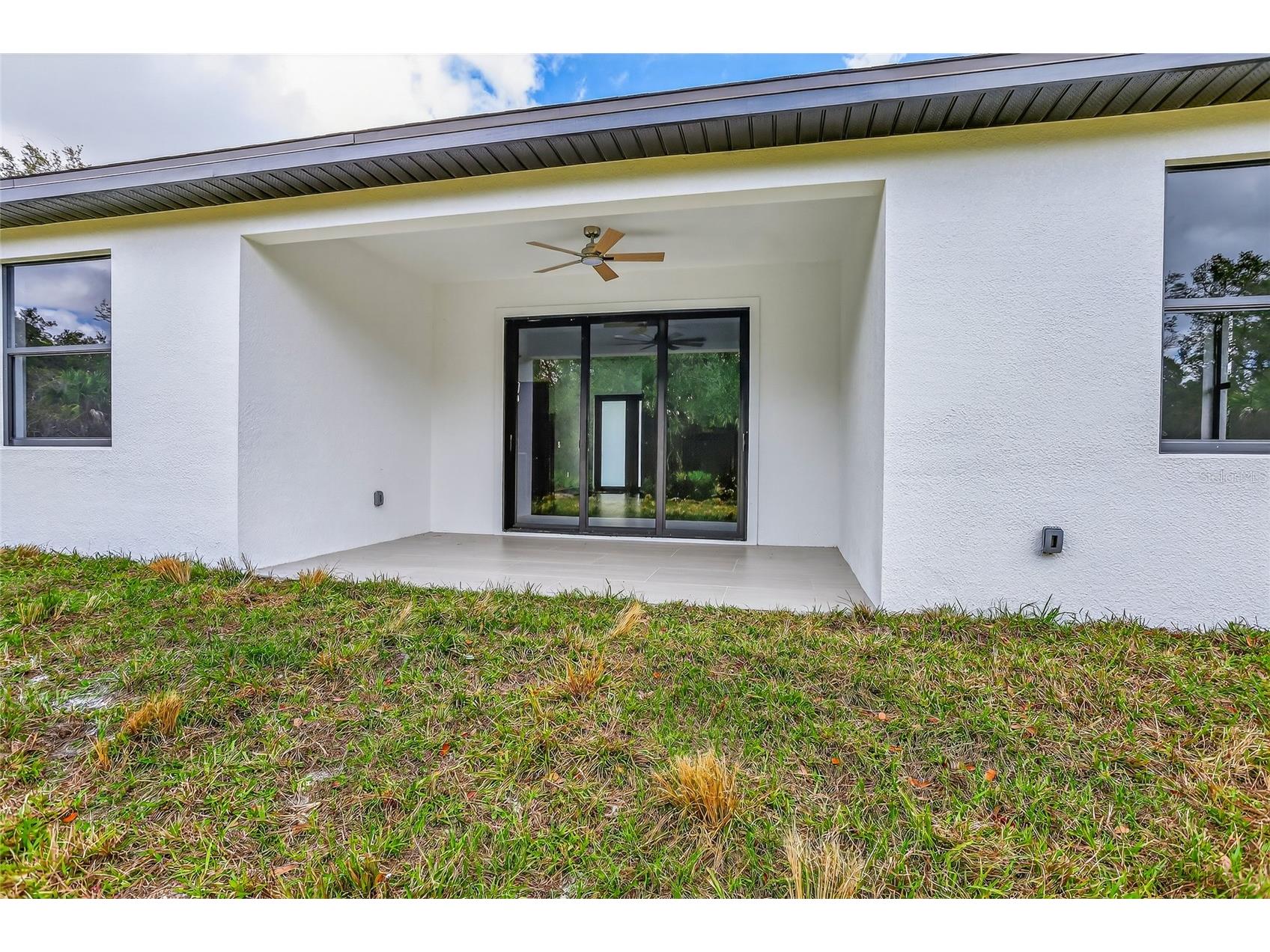 425 Ellington Street Port Charlotte FL 33953 A4686478 image44