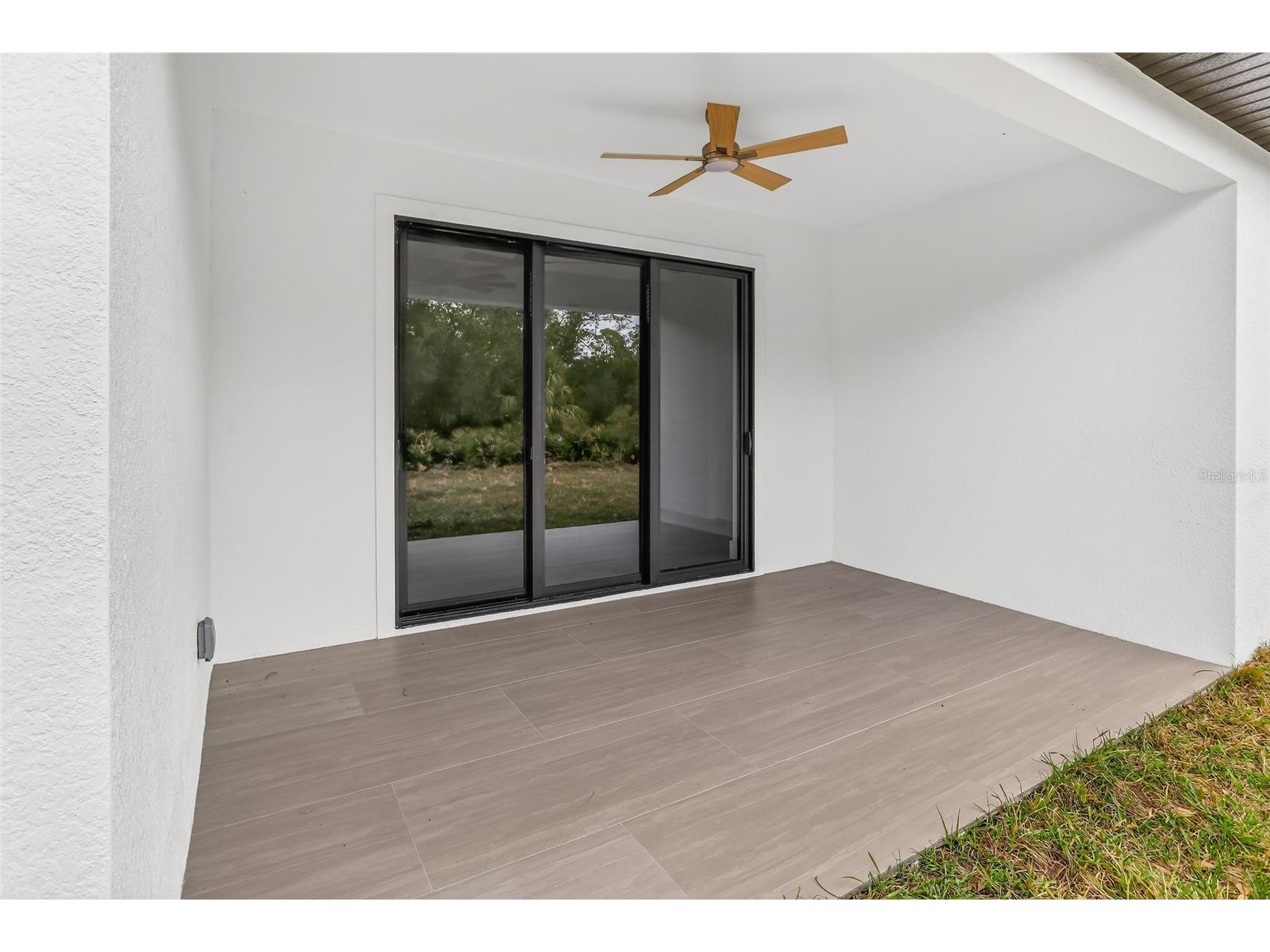425 Ellington Street Port Charlotte FL 33953 A4686478 image45