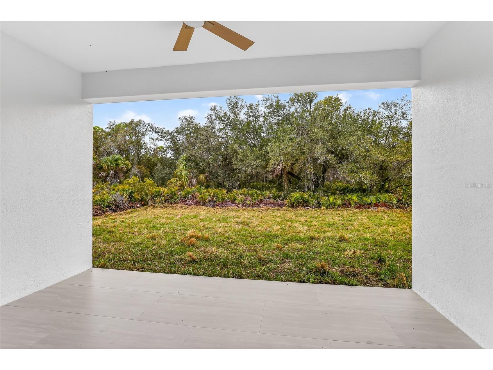 425 Ellington Street Port Charlotte FL 33953 A4686478 image46