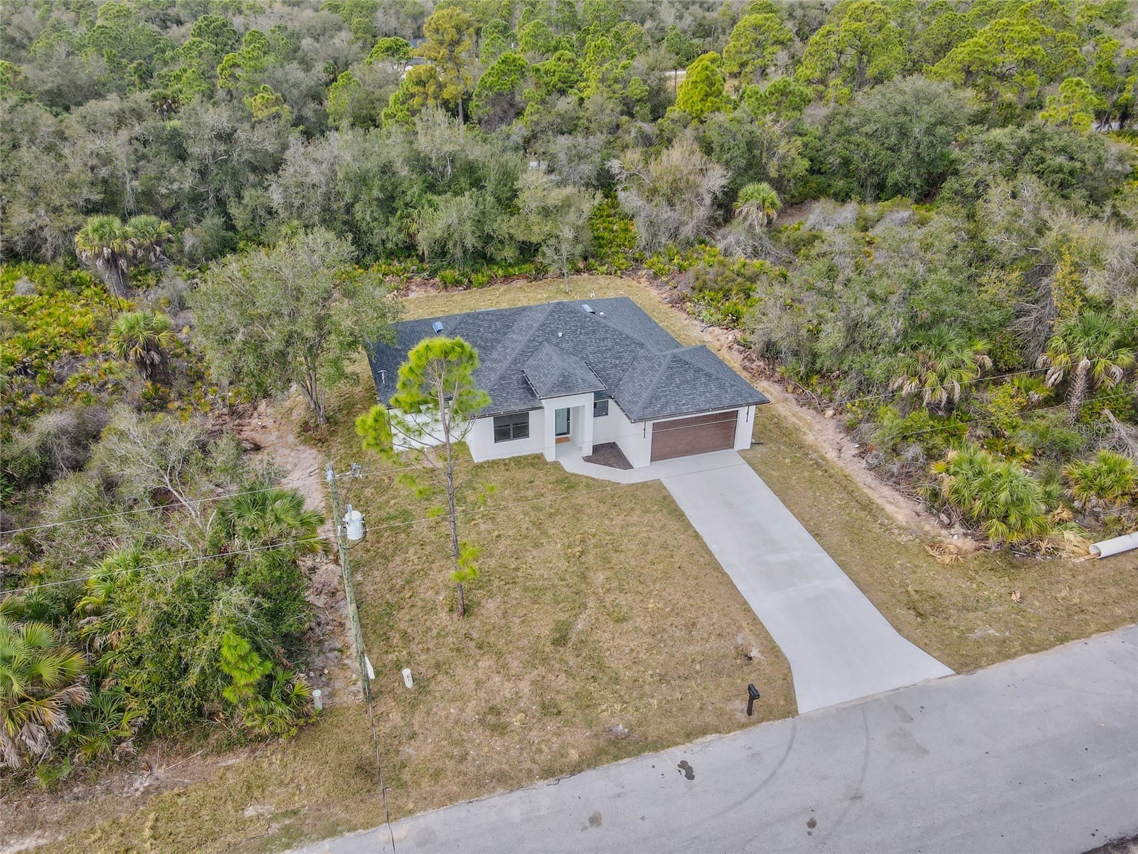 425 Ellington Street Port Charlotte FL 33953 A4686478 image47