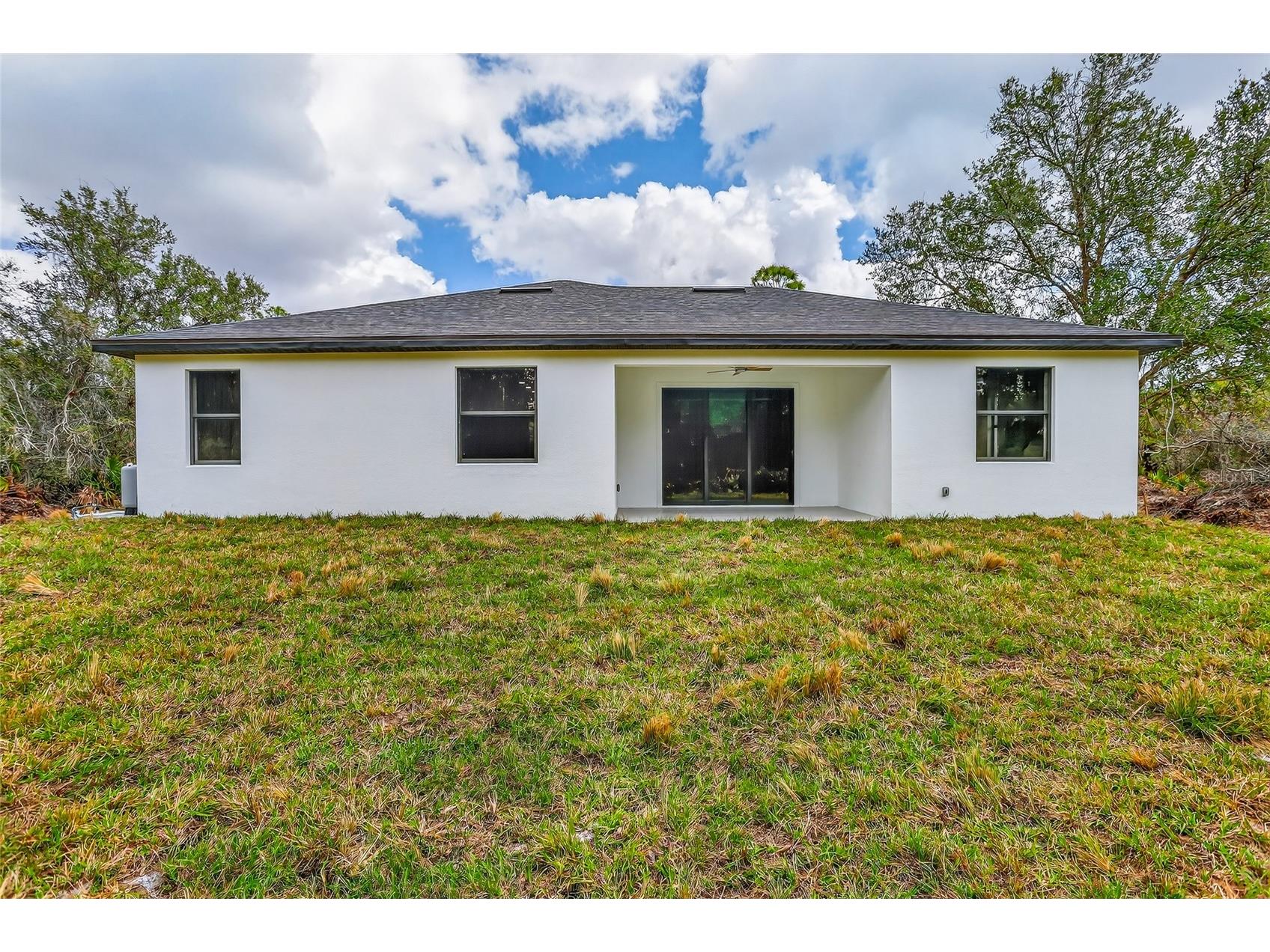 425 Ellington Street Port Charlotte FL 33953 A4686478 image48