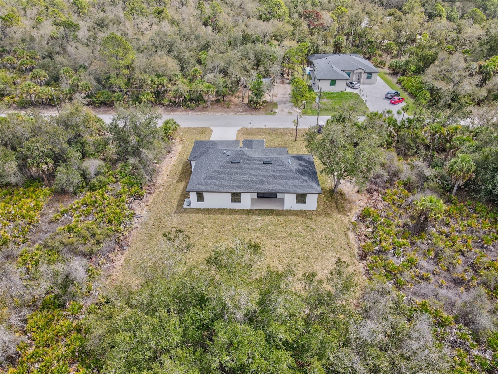 425 Ellington Street Port Charlotte FL 33953 A4686478 image49