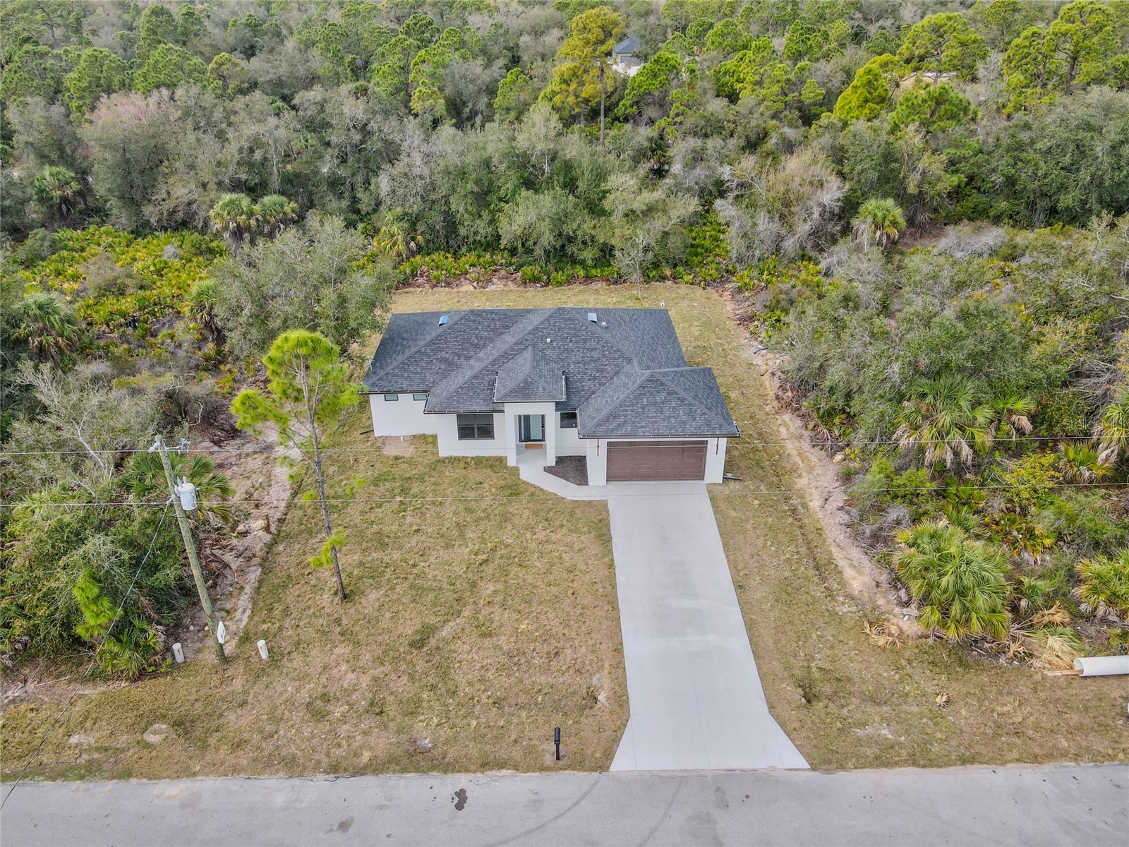 425 Ellington Street Port Charlotte FL 33953 A4686478 image50