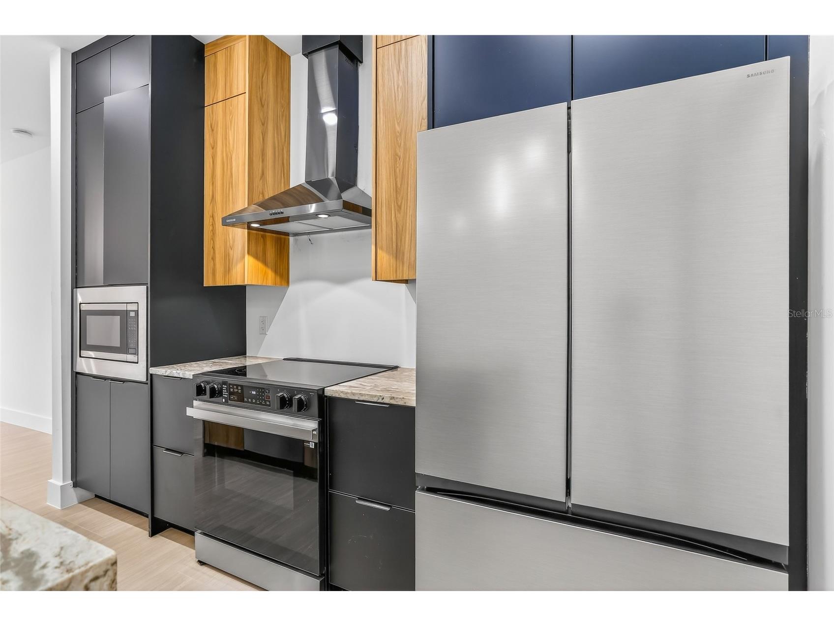 425 Ellington Street Port Charlotte FL 33953 A4686478 image9