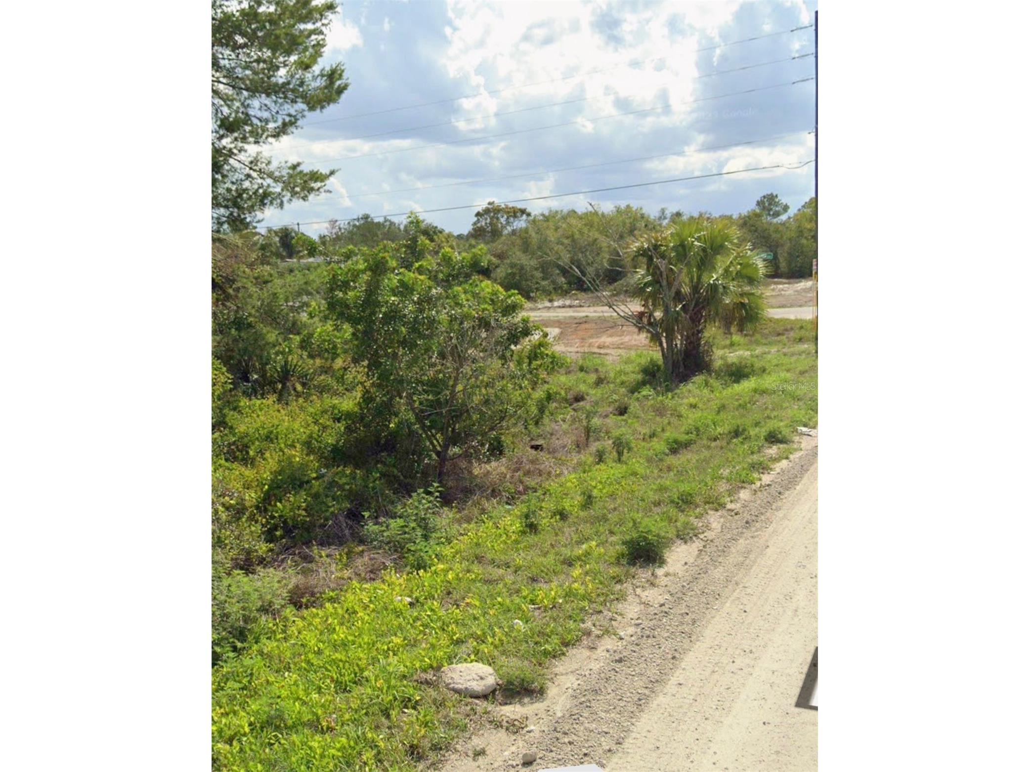 425 Fawnwood Avenue Lake Placid FL 33852 C7521761 image1