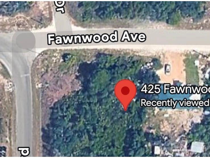 425 Fawnwood Avenue Lake Placid FL 33852 C7521761 image2