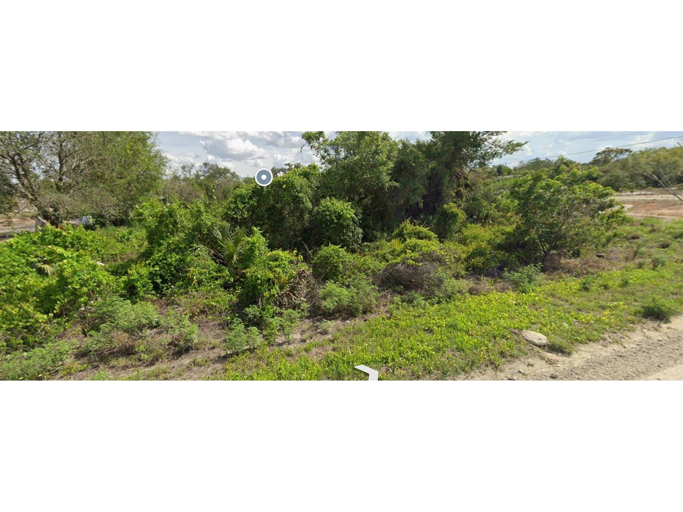 425 Fawnwood Avenue Lake Placid FL 33852 C7521761 image3