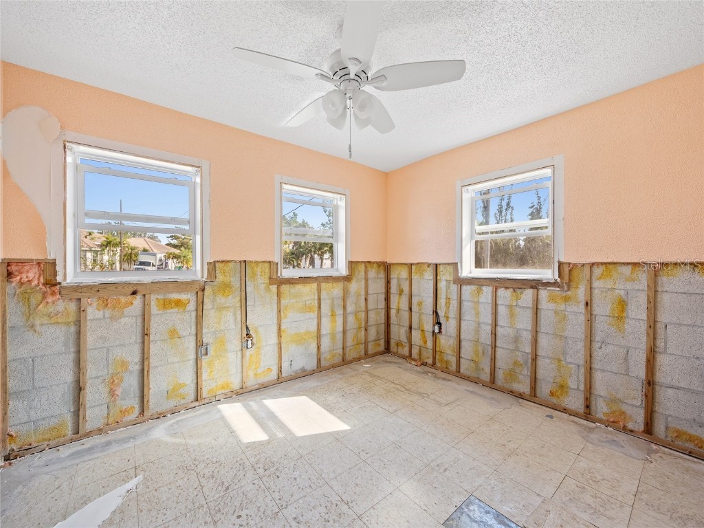 425 Fireball Court Punta Gorda FL 33950 C7504441 image14
