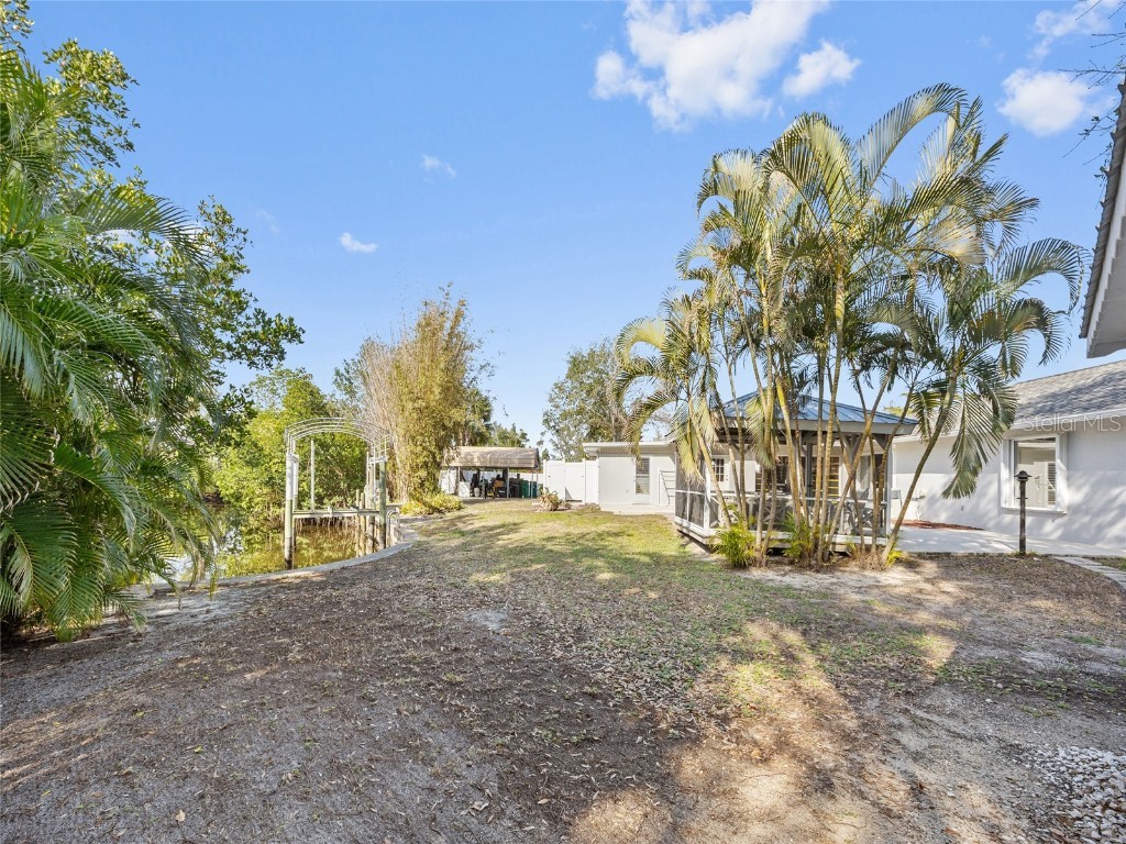 425 Fireball Court Punta Gorda FL 33950 C7504441 image28